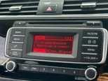 Kia Rio 1.1 CRDi EcoDynamics SE Hatchback 5dr Diesel Manual Euro 6 (s/s) (74 bhp) 38