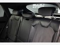 Audi Q5 2.0 Q5 Black Edition 40TDI MHEV Quattro Semi-Auto 4WD 5dr 4