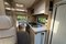 Elddis Majestic 135 AWAITING PREPARATION 13