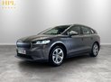 Skoda Enyaq iV 62kWh 60 SUV 5dr Electric Auto (DC120kW) (179 ps) 3