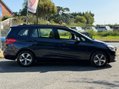 BMW 2 Series 218I SE GRAN TOURER 2