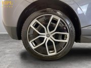 MG MG4 64kWh Trophy Long Range Hatchback 5dr Electric Auto (203 ps) 10