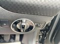 Mercedes-Benz A Class 1.5 A180d Sport Euro 6 (s/s) 5dr 19
