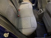 Volkswagen Golf 1.5 Golf Life TSi 5dr 31