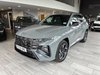 Hyundai TUCSON 1.6T N Line Auto Euro 6 (s/s) 5dr