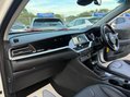 Kia Niro 1.6 GDi 8.9kWh 3 DCT Euro 6 (s/s) 5dr 16