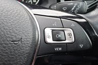 Volkswagen Polo SE EVO.. 5 SERVICES.. INSURANCE GROUP.. STUNNING EXAMPLE 29