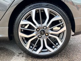 Ford Fiesta 1.0 Fiesta ST-Line X Turbo 5dr 13