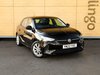 Vauxhall Corsa SE EDITION