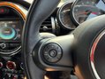Mini Hatch 2.0 Cooper S Works 210 3dr 97
