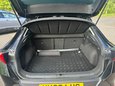 Cupra Formentor V1 DSG 12