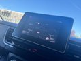 Renault Trafic 2.0 Trafic LL30 Sport+ Blue dCi 7
