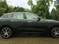 Maserati Levante 2.0 MHEV GT ZF 4WD Euro 6 (s/s) 5dr 5