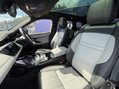Land Rover Range Rover Evoque 2.0 D180 MHEV First Edition SUV 5dr Diesel Auto 4WD Euro 6 (s/s) (180 ps) 28