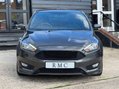 Ford Focus 1.0T EcoBoost ST-Line Hatchback 5dr Petrol Manual Euro 6 (s/s) (140 ps) 4