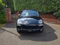 Porsche Cayenne 3.0 Cayenne D Platinum Edition V6 Tiptronic S A 4WD 5dr 12