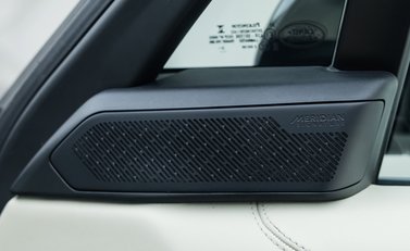 Land Rover Range Rover P400 AUTOBIOGRAPHY 30