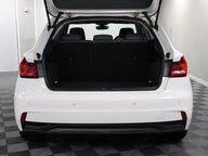 Audi A1 SPORTBACK TFSI SPORT 14
