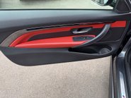 BMW M4 M4 COMPETITION 47