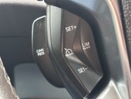 Ford Transit 350 Rwd L3 H3 Trend 130 ps Workshop Van with Air Conditioning 24