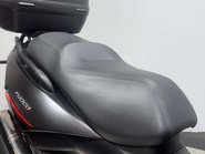 Gilera Fuoco RIDEABLE ON A CAR LICENCE! 18