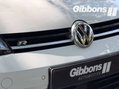 Volkswagen Golf 2.0 Golf R DSG 4WD 5dr 49