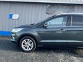 Ford Kuga 1.5 TDCi Titanium Euro 6 (s/s) 5dr 20