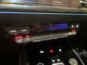 Audi Q4 45 S line SUV 5dr Electric Auto quattro 82kWh (286 ps) 23