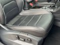 Volkswagen Tiguan 2.0 Tiguan SEL TDI BlueMotion Technology 4Motion Semi-Auto 4WD 5dr 15