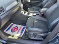 Audi Q3 TFSI S LINE 56