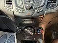 Ford Fiesta 1.0 Fiesta ST-Line Black Edition 3dr 71