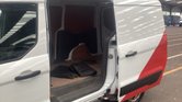Ford Transit Connect LWB L2H1 Low Roof 210 EURO 6 NO VAT 8