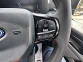 Ford Transit Custom LWB L2H1 Low Roof Leader 320 Air Con Sensors EURO 6 18