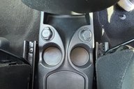 Citroen C3 Picasso EXCLUSIVE HDI.. ONLY £35 ROAD TAX.. SERVICE HISTORY.. STUNNING COLOUR 4