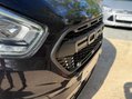 Ford Transit Custom 2.0 Transit Custom 300 Limited EcoBlue 5dr 41
