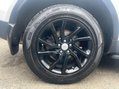 Land Rover Discovery Sport 2.0 TD4 SE Tech Auto 4WD Euro 6 (s/s) 5dr 14