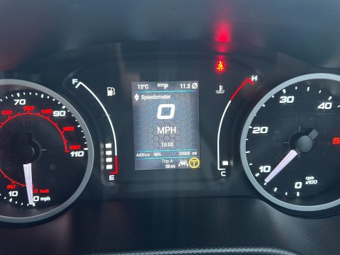 Iveco Daily 70C18HB 12