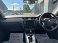 Skoda Octavia ELEGANCE TDI CR DSG 48