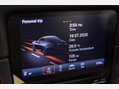 Porsche 718 Cayman 4.0 GTS PDK Euro 6 (s/s) 2dr 53