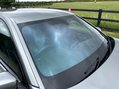 BMW 7 Series 3.0 730d M Sport Auto Euro 6 (s/s) 4dr 26
