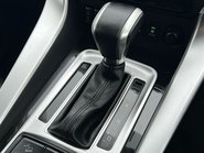 Mitsubishi Shogun Sport DI-D 4 26