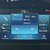 Suzuki S-Cross 1.4 Boosterjet 48V Hybrid Motion 5dr 24
