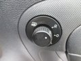 Skoda Roomster 1.2 TSI SE Action Euro 5 5dr 42