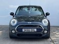 Mini Hatch 2.0 Cooper S 5dr 2