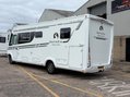 Bavaria Ducato 45 MULTIJET 4