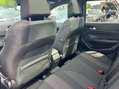 Peugeot 308 1.2 PureTech GT Line Euro 6 (s/s) 5dr 30