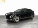 OMODA E5 58.9kWh Noble SUV 5dr Electric Auto (211 ps) 1 Owner - Sensors - Bluetooth 3