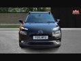 Citroen C4 Cactus PURETECH FLAIR ETG S/S 3