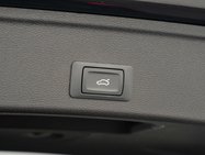 Audi A4 2.0 A4 Black Edition 40 TFSI MHEV Semi-Auto 5dr 16