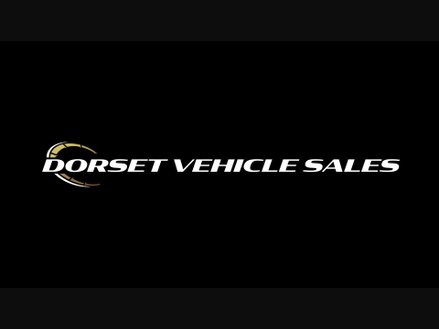 Land Rover Discovery Sport 2.0 TD4 HSE Dynamic Lux Auto 4WD Euro 6 (s/s) 5dr